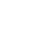 Brazeiros Logo